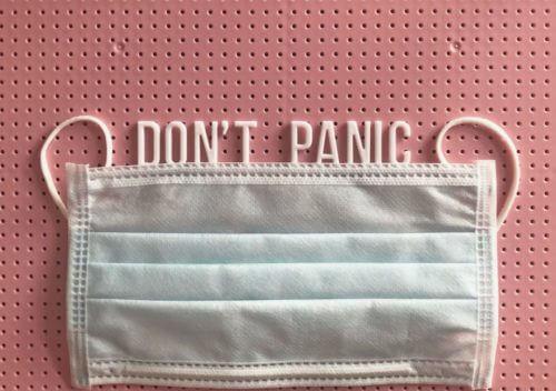 fono-fear-of-normal-covid-pandemic-dont-panic-supportiv
